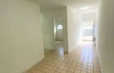 Apartamento para venda tem 65 metros quadrados com 2 quartos em espinheiro - recife - pe