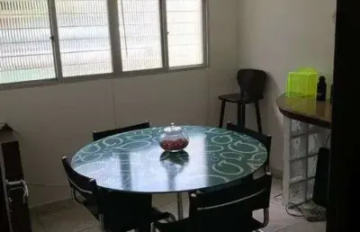 Casa para venda com 300 metros quadrados com 4 quartos em ipsep - recife - pe