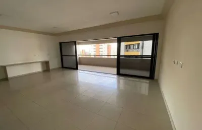 Apartamento para venda com 156 metros quadrados com 4 quartos em casa amarela - recife - pe