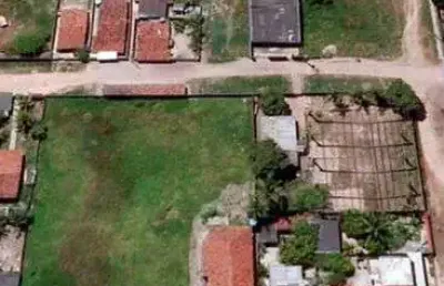 Lote/terreno para venda tem 4000 metros quadrados em prazeres - jaboatão dos guararapes - pe