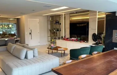 Apartamento para venda possui 170 metros quadrados com 4 quartos em imbiribeira - recife - pe
