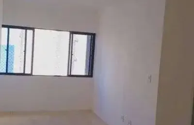 Apartamento para aluguel possui 58 metros quadrados com 2 quartos em boa viagem - recife - pe