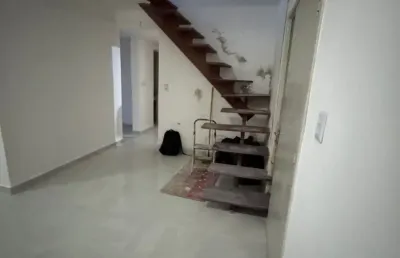 Apartamento duplex em setúbal | 126m² | 4 quartos | varanda - ventilado.