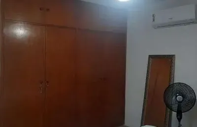 Apartamento para aluguel com 114 metros quadrados com 3 quartos em torre - recife - pe