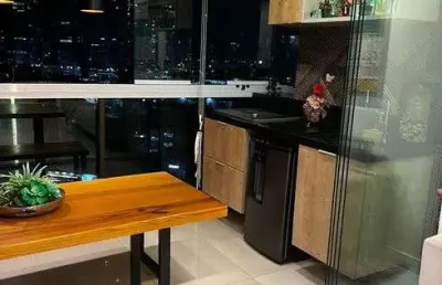 Apartamento para venda possui 109 metros quadrados com 3 quartos em imbiribeira - recife - pe