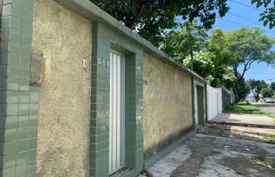 ** grande oportunidade** casa residência ou comércio por um valor imperdível: 700 mil (menor valor!)
