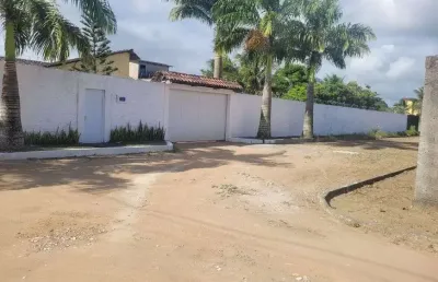 Casa de condomínio para venda com 1000 metros quadrados com 4 quartos em guabiraba - recife - pe