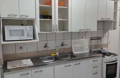 Apartamento para aluguel possui 120 metros quadrados com 3 quartos em boa viagem - recife - pe