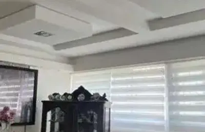 Vendo - apartamento na madalena | 92m² | 2 quartos | melhor localização