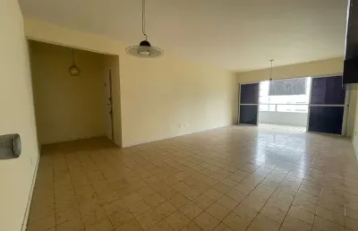 Apartamento com 3 quartos à venda no Boa Viagem, Recife 