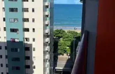 Apartamento com 2 quartos à venda no Pina, Recife 