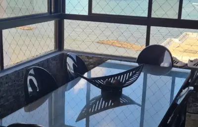 Apartamento com 4 quartos à venda no Candeias, Jaboatão dos Guararapes 