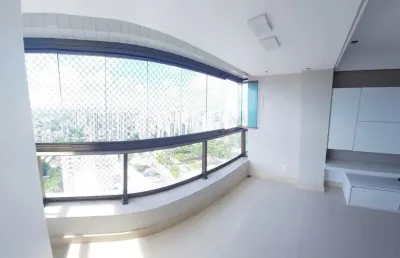 Apartamento com 4 quartos à venda no Casa Amarela, Recife 