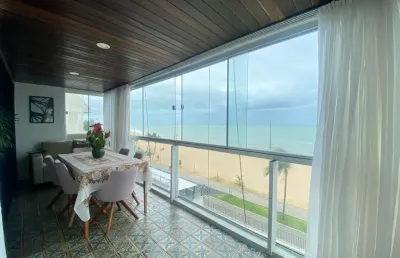 Apartamento com 3 quartos à venda no Piedade, Jaboatão dos Guararapes 
