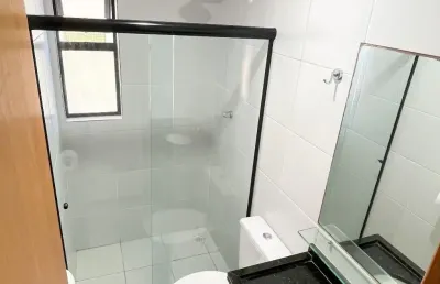Apartamento com 2 quartos à venda no Torre, Recife 