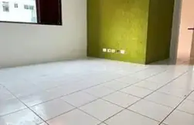 Apartamento com 2 quartos à venda na Rua Ministro Nelson Hungria, 492, Boa Viagem, Recife