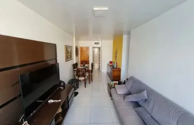 Apartamento com 3 quartos à venda no Boa Viagem, Recife 