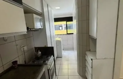 Apartamento com 3 quartos à venda na Avenida Governador Carlos de Lima Cavalcante, 1177, Casa Caiada, Olinda