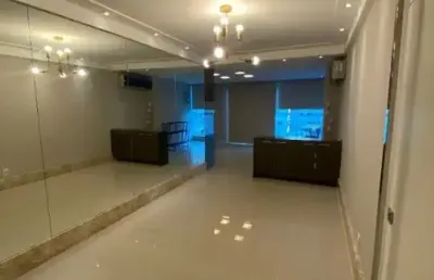 Apartamento com 3 quartos à venda na Rua Francisco da Cunha, 1406, Boa Viagem, Recife
