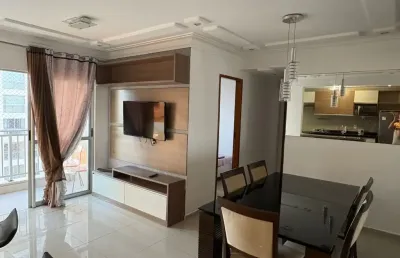 Apartamento com 2 quartos para alugar na Rua Jorge de Lima, 245, Imbiribeira, Recife