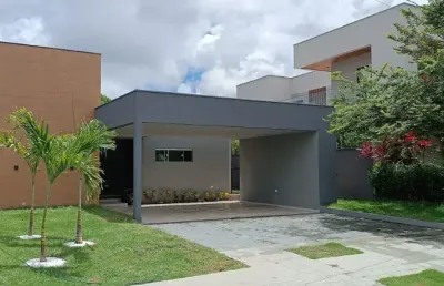 Casa em condomínio fechado com 3 quartos à venda no Curado I, Jaboatão dos Guararapes 