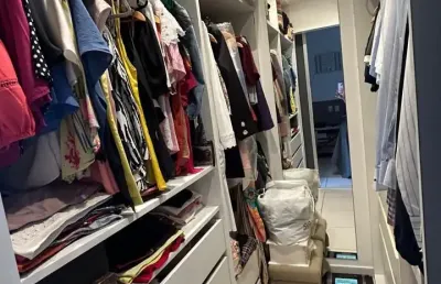 Apartamento com 3 quartos para alugar no Boa Viagem, Recife 