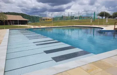 Terreno / lote / condomínio à venda, 788m² - gravatá