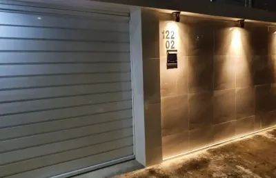 Casa com 3 quartos à venda na Rua Melquisedeque de Lima, 122, Torre, Recife