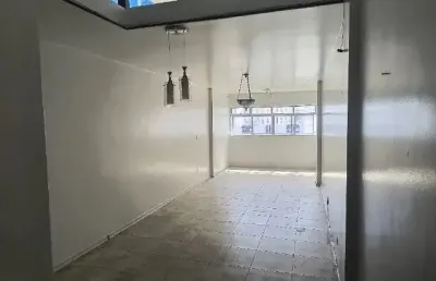 Apartamento com 4 quartos à venda na Rua João Ramos, 171, Graças, Recife