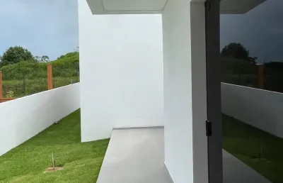 Imóvel no alphaville para venda com 170 metros quadrados com 4 quartos