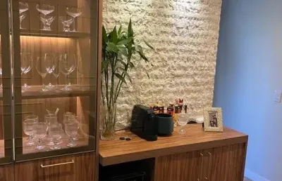Imóvel para venda com 65 metros quadrados com 3 quartos em madalena - recife - pe