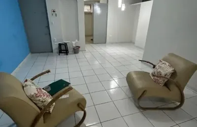 Imóvel para venda tem 105 metros quadrados com 3 quartos em piedade - jaboatão dos guararapes - pe