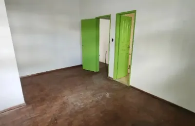 Casa com 5 quartos à venda no Boa Viagem, Recife 