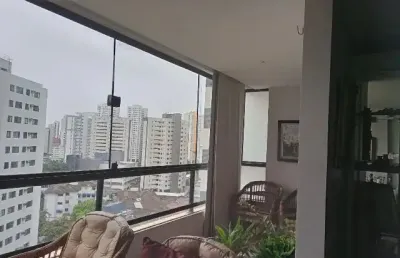 Imóvel para venda possui 127 metros quadrados com 3 quartos em casa amarela - recife - pe