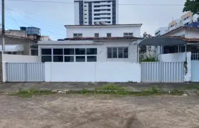 Casa com 2 quartos à venda na Rua Doutor Epaminondas de Melo, 131, Casa Caiada, Olinda
