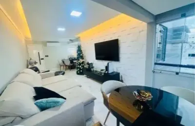 Imóvel para venda possui 115 metros quadrados com 3 quartos em boa viagem - recife - pe