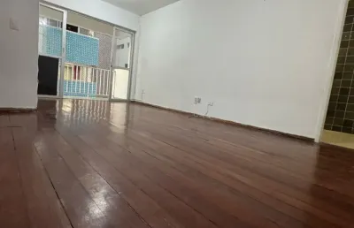 Apartamento com 2 quartos à venda na Rua José Hipólito Cardoso, 90, Boa Viagem, Recife