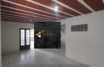 Casa com 3 quartos à venda na Travessa Almirante Tamandaré, 36, Rio Doce, Olinda