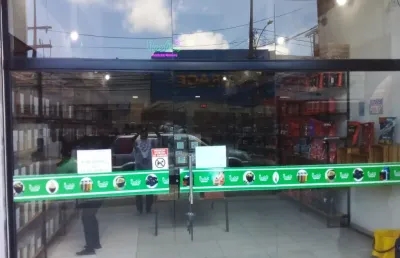 Excelente oportunidade no centro comercial de abreu e lima com 2 pavimentos com mais 400m²