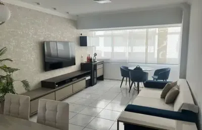 Imóvel para aluguel e venda com 84 metros quadrados com 3 quartos em madalena - recife - pe