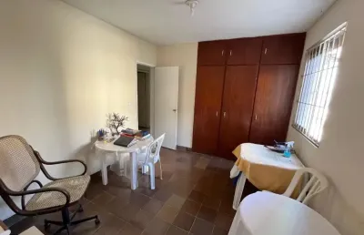 Imóvel para venda com 222 metros quadrados com 4 quartos em boa viagem - recife - pe