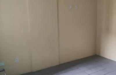 Apartamento com 2 quartos à venda na Rua Rodrigues Ferreira, 10, Várzea, Recife