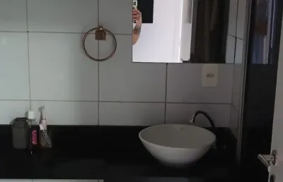 Apartamento com 3 quartos à venda na Rua Jorge de Lima, 245, Imbiribeira, Recife