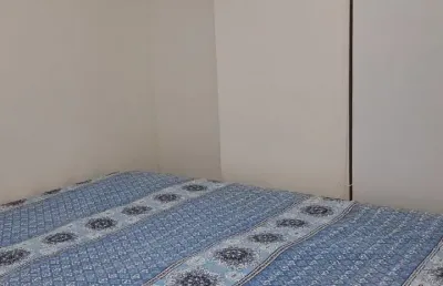 Imóvel para aluguel com 32 metros quadrados com 1 quarto em boa viagem - recife - pe