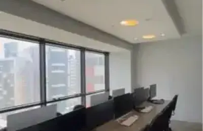 Sala comercial com 3 salas à venda na Rua Coronel Anízio Rodrigues Coelho, 464, Boa Viagem, Recife