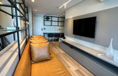 Apartamento com 2 quartos para alugar na Rua São Salvador, 200, Espinheiro, Recife