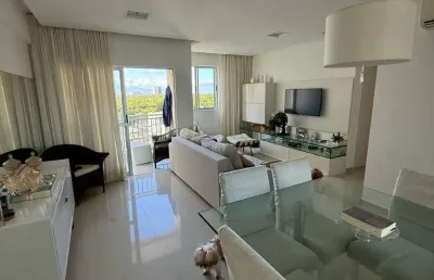 Apartamento com 3 quartos à venda na rua jorge de lima, 245, imbiribeira, recife, 72 m2 por r$ 550.000