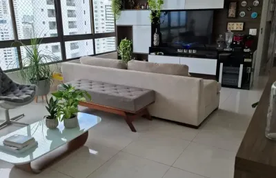 Imóvel para venda tem 130 metros quadrados com 4 quartos em rosarinho - recife - pe