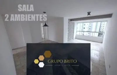 Apartamento com 3 quartos à venda na Rua Jack Ayres, 198, Boa Viagem, Recife