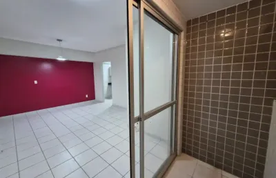 3 quartos no prado | suíte + varanda | nascente e bem ventilado – r$ 339.800